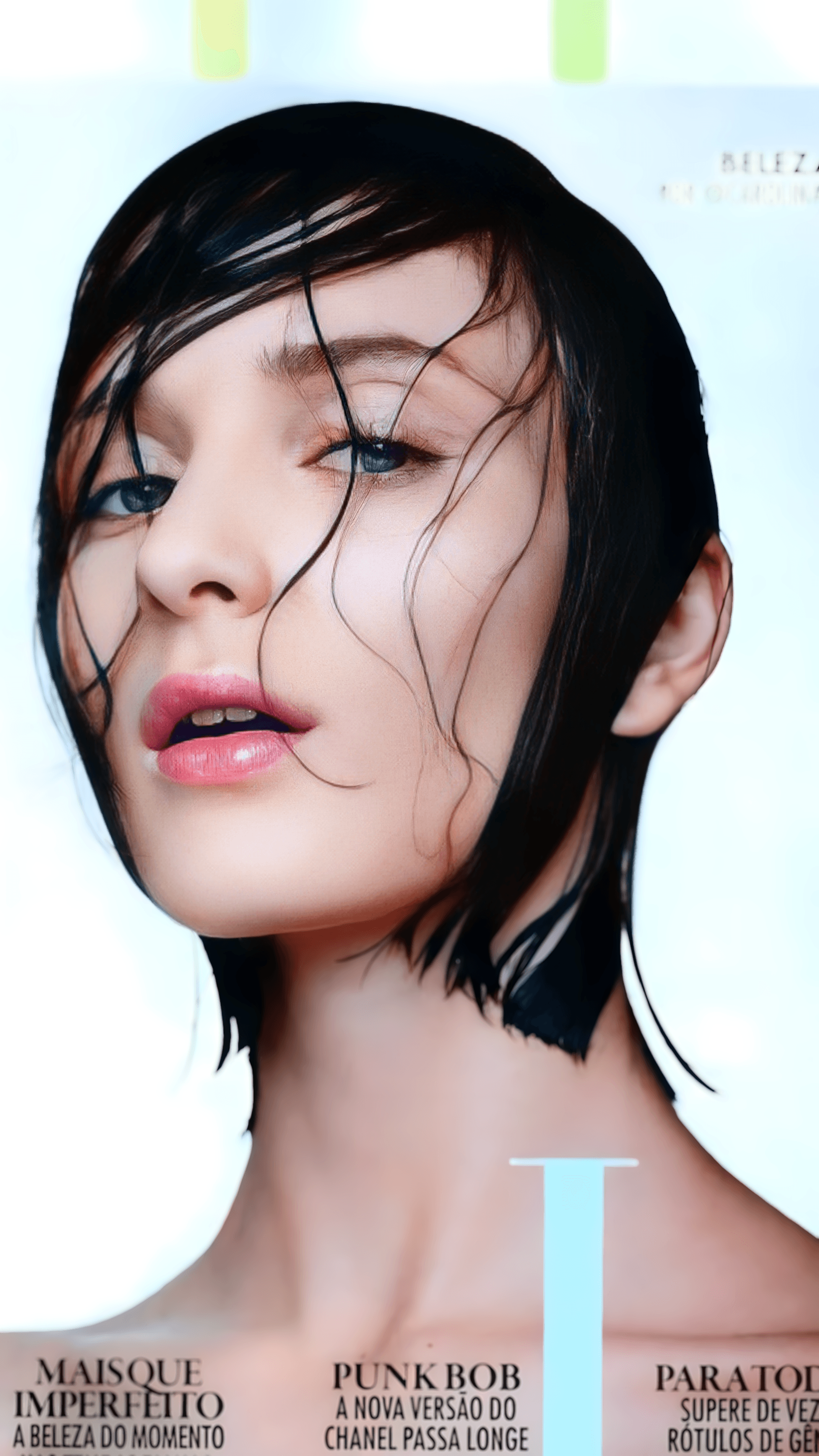 ELLE