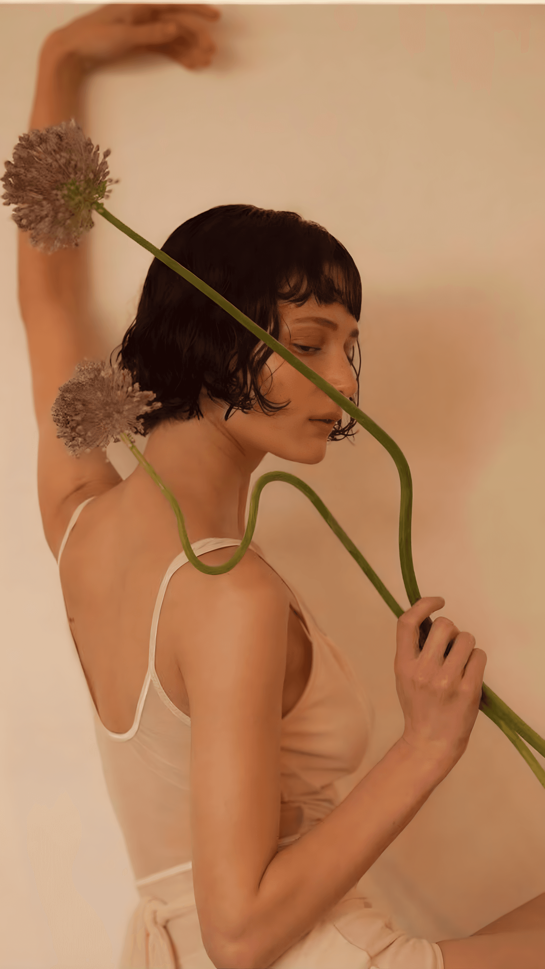 JOÔ UNDERCLOTHES