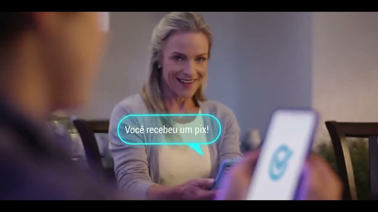 GAZIN DIA DAS MÃES