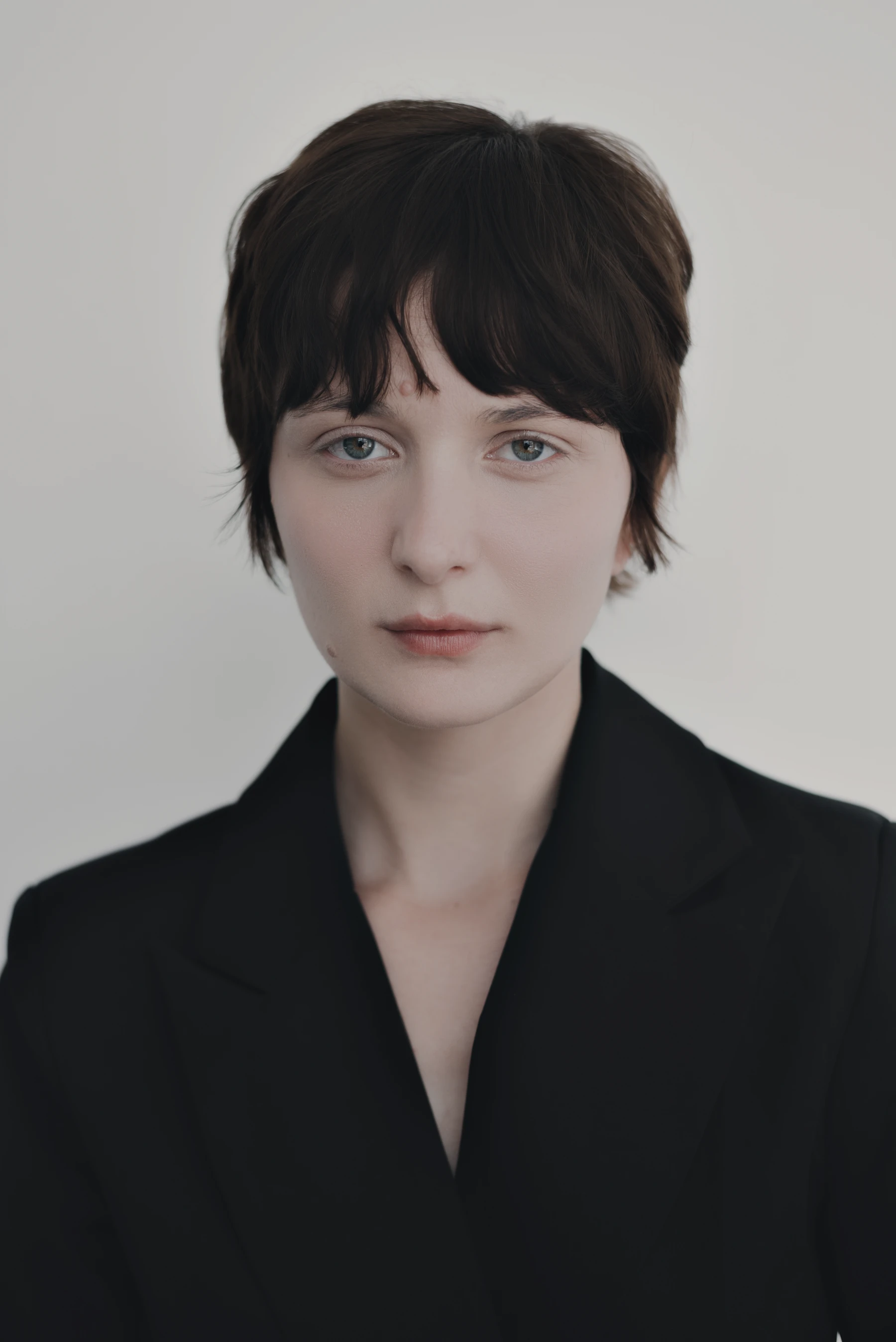 Daniele Mioranza