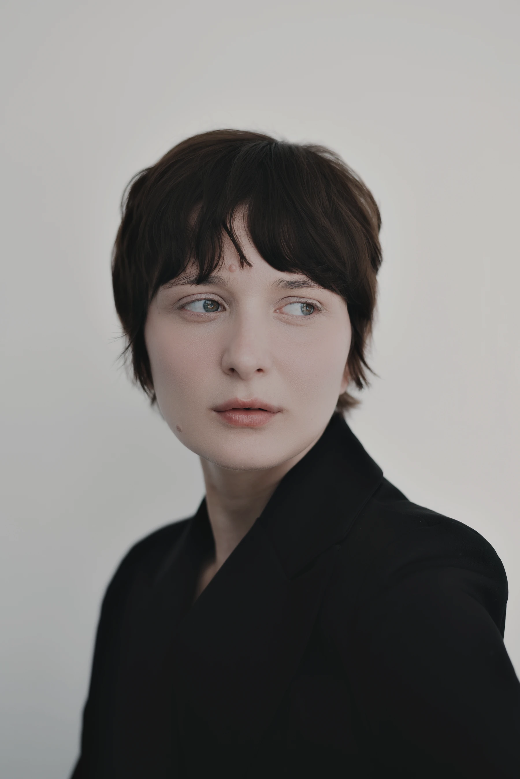 Daniele Mioranza