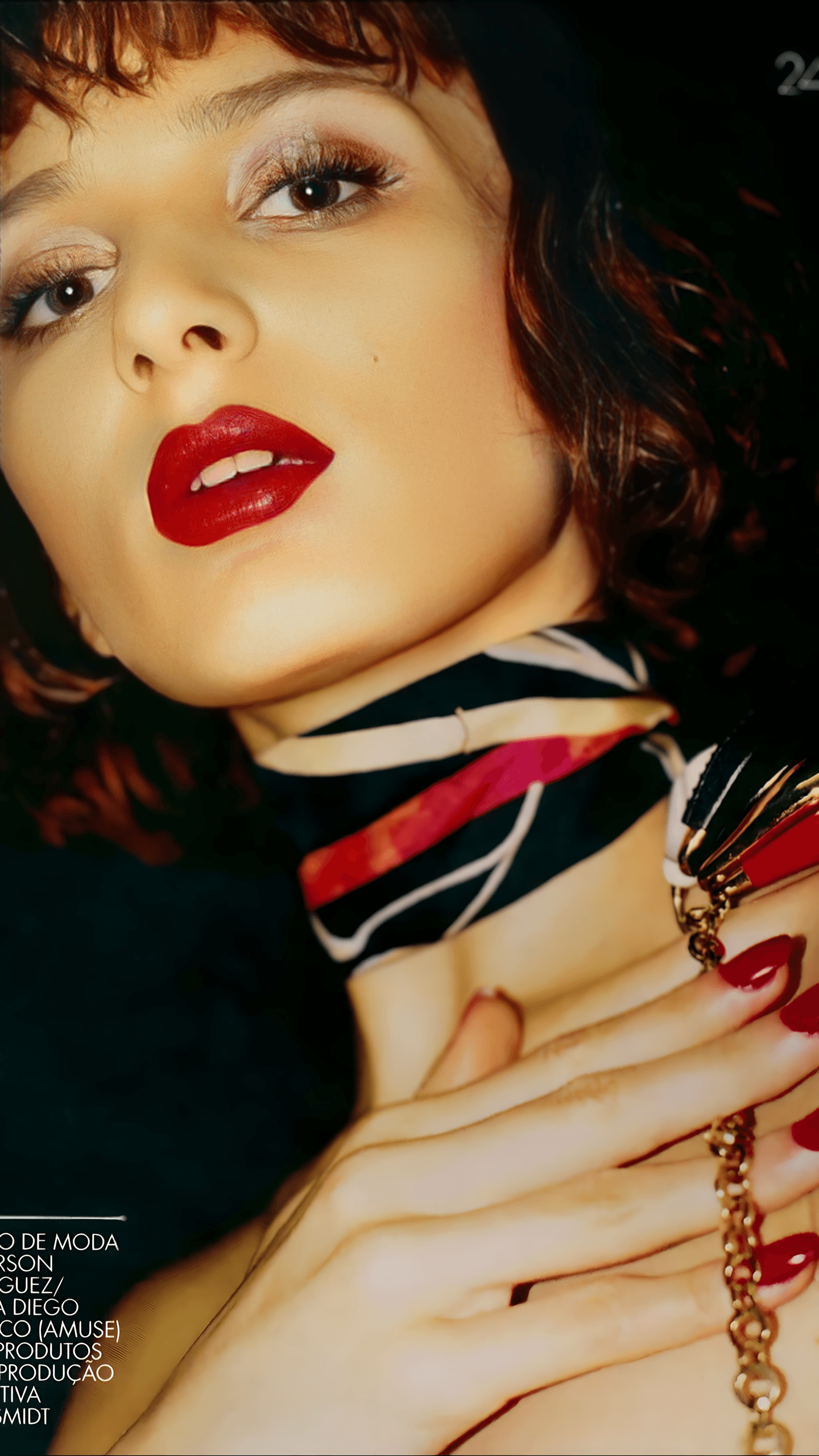 BEAUTY 1