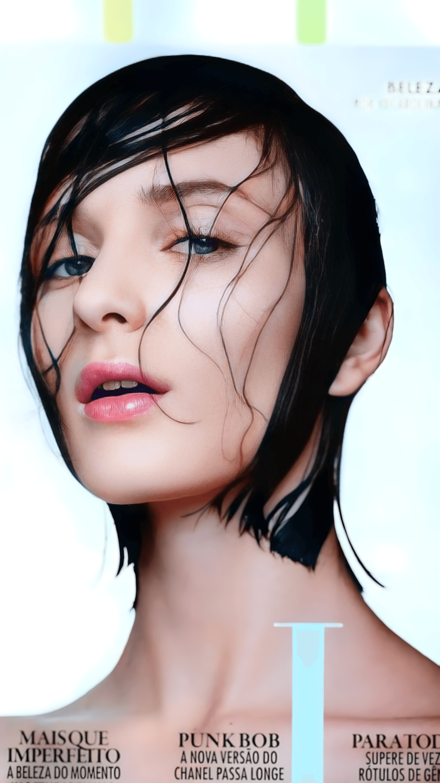 ELLE 1