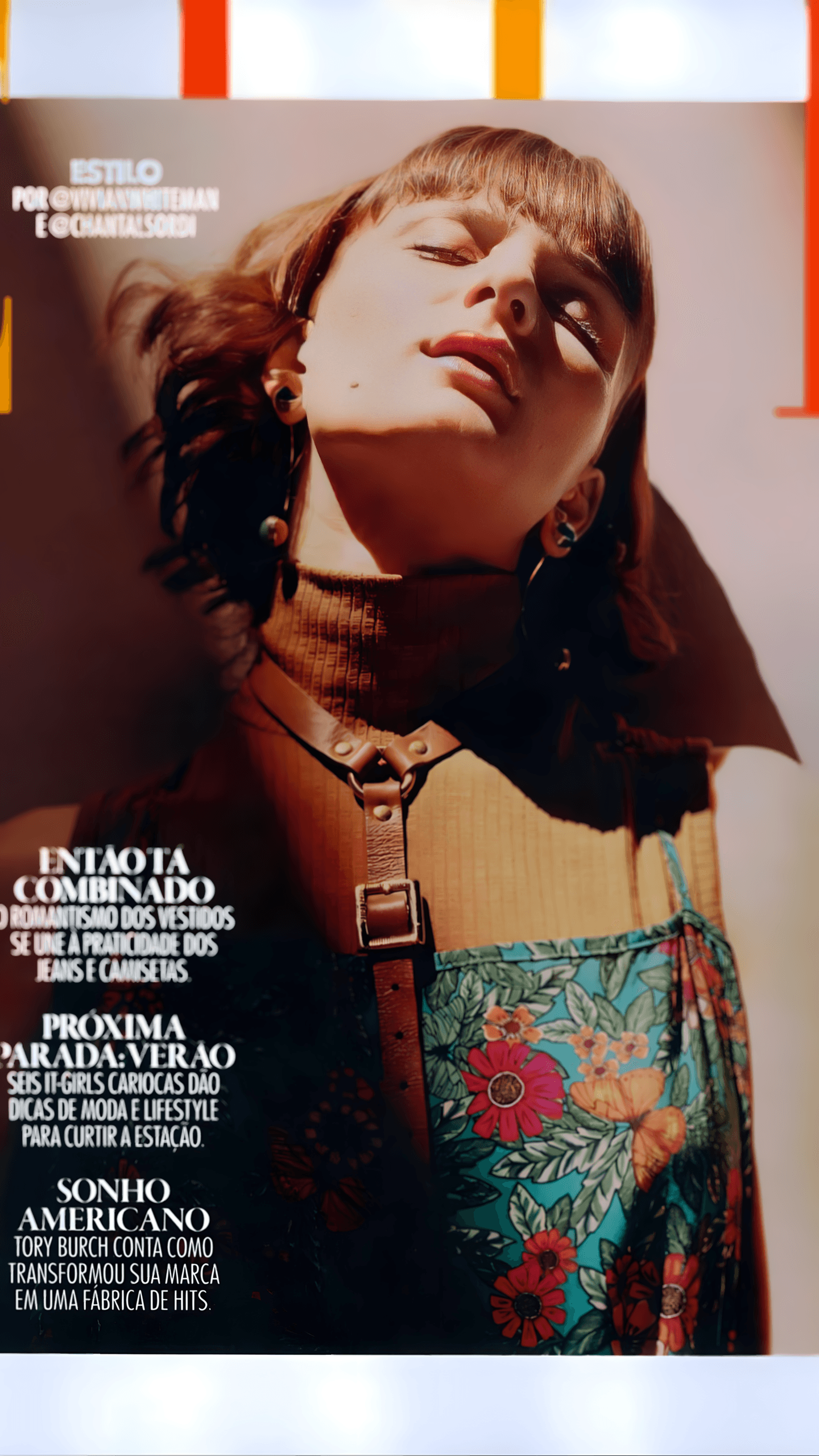 ELLE 2