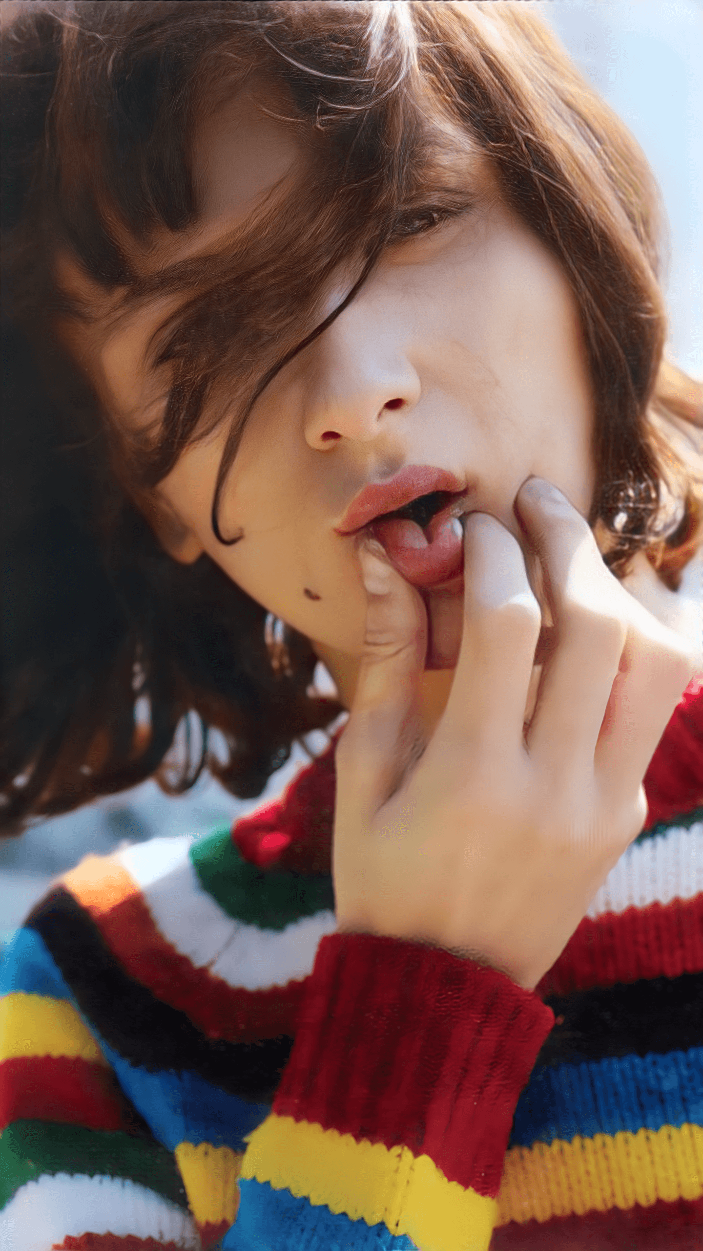 FFW 2