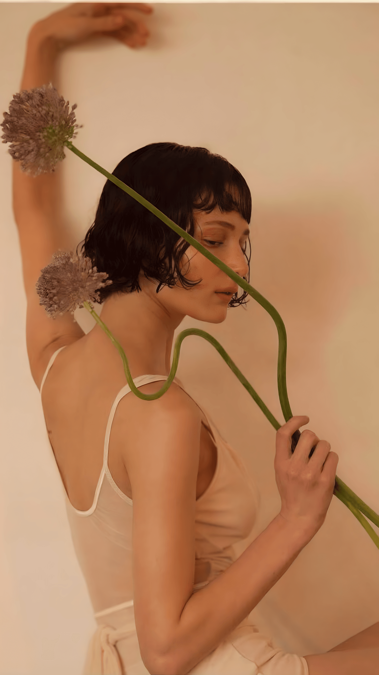 JOÔ UNDERCLOTHES 2